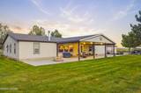 2505 Baines Road