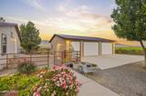 2505 Baines Road