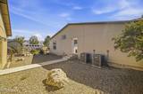 2505 Baines Road