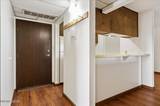 1000 Beck Street #Unit 375