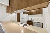1000 Beck Street #Unit 375