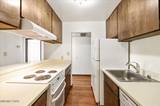 1000 Beck Street #Unit 375