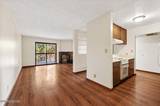 1000 Beck Street #Unit 375