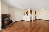 1000 Beck Street #Unit 375