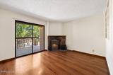 1000 Beck Street #Unit 375