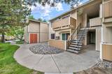 3865 E Leonesio Drive #APT F2