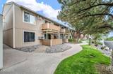 3865 E Leonesio Drive #APT F2