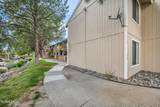 3865 E Leonesio Drive #APT F2