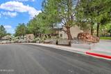 3865 E Leonesio Drive #APT F2