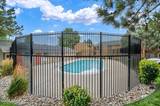 3865 E Leonesio Drive #APT F2