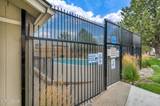 3865 E Leonesio Drive #APT F2