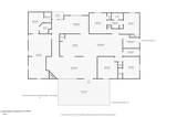 2505 Baines Road