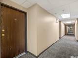 2955 Lakeside Drive #112