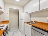 2955 Lakeside Drive #112