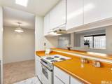 2955 Lakeside Drive #112