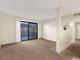 2955 Lakeside Drive #112