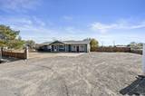 1006 Opal Way