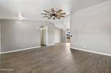 1006 Opal Way