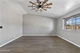 1006 Opal Way