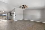 1006 Opal Way