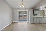 1006 Opal Way