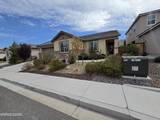 1241 Alfalfa Drive
