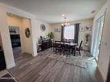 1241 Alfalfa Drive