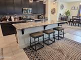 1241 Alfalfa Drive