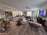 1241 Alfalfa Drive