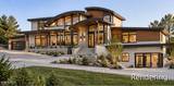 95 Bennington Court
