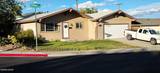 2195 Prince Way