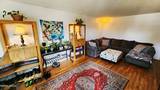 2195 Prince Way