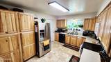 2195 Prince Way