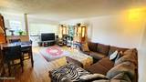 2195 Prince Way