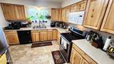 2195 Prince Way