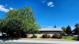 2195 Prince Way