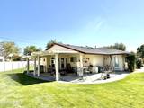 17 Maple Drive