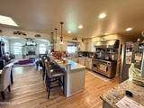 17 Maple Drive