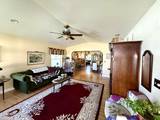 17 Maple Drive