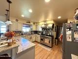 17 Maple Drive