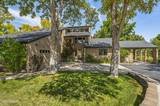 3467 Cinder Lane