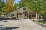 3467 Cinder Lane