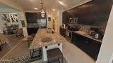 1241 Alfalfa Drive