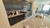 1241 Alfalfa Drive