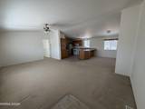 1940 E Antelope Street