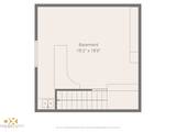 2255 Sequoia Lane