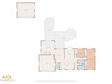 2255 Sequoia Lane