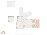 2255 Sequoia Lane