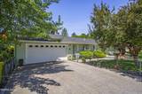 2255 Sequoia Lane