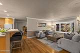 2255 Sequoia Lane